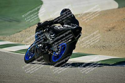 media/Oct-25-2025-2WTD (Sat) [[1e4a1f2fa2]]/C Group/Session 2 (Chicane 1 and Turn 5)/